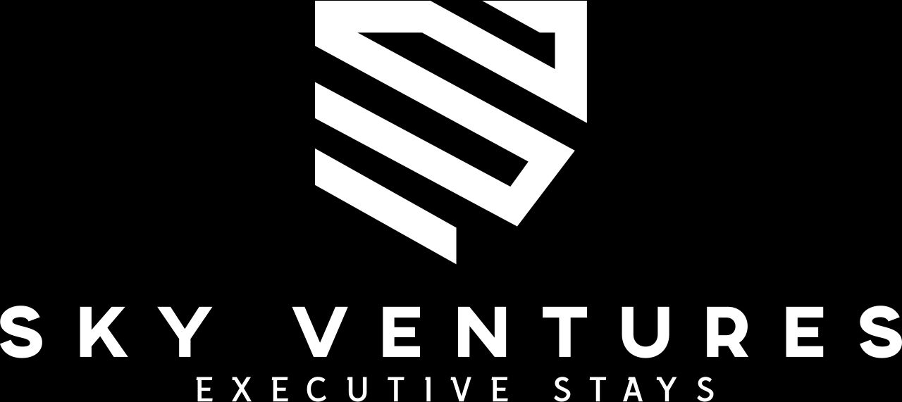 Sky Ventures